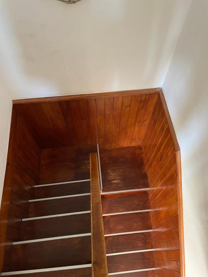 Appartement Sulla Ischia