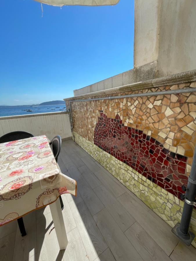 Appartement Sulla Ischia