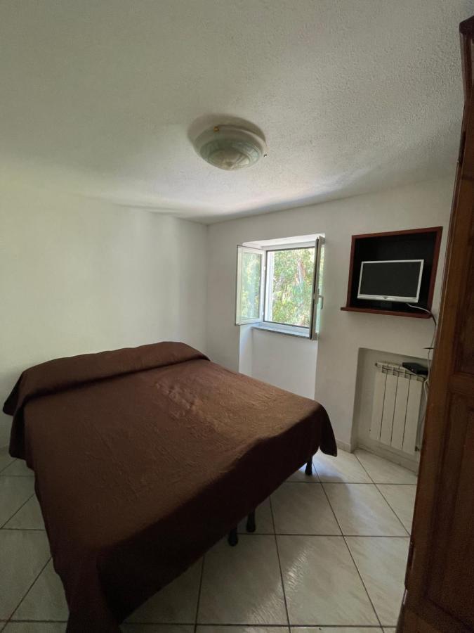 Appartement Sulla *